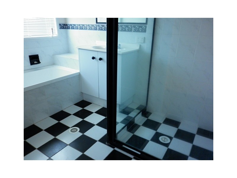 7a Meridian Way, Tweed Heads NSW 2485