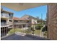 6/44 Coolangatta Road ‘Tout-a-vous’, Coolangatta QLD 4225