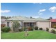 9 Firestone Drive, Banora Point NSW 2486