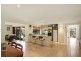 9 Firestone Drive, Banora Point NSW 2486