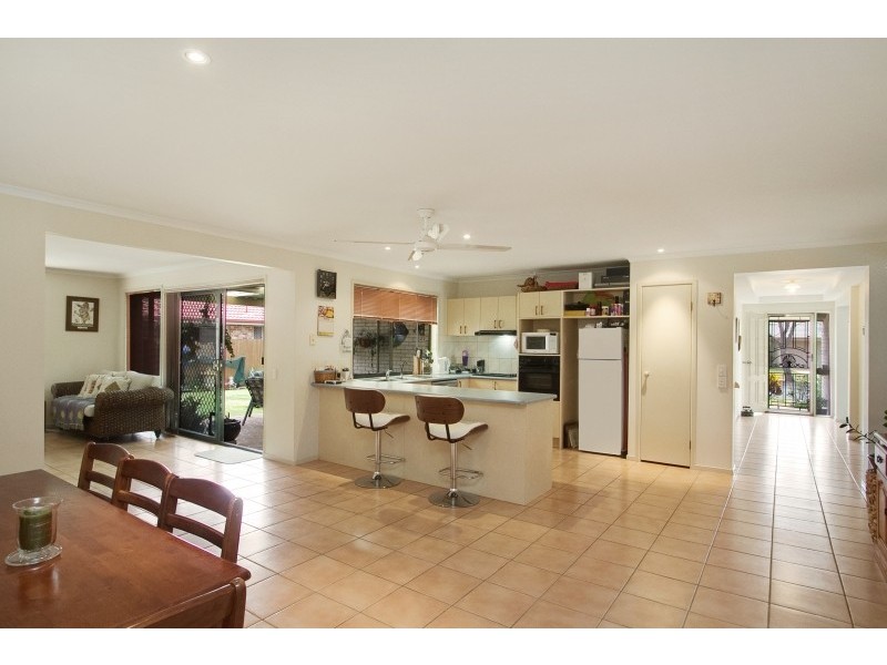 9 Firestone Drive, Banora Point NSW 2486