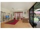 9 Firestone Drive, Banora Point NSW 2486