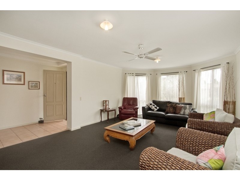 9 Firestone Drive, Banora Point NSW 2486