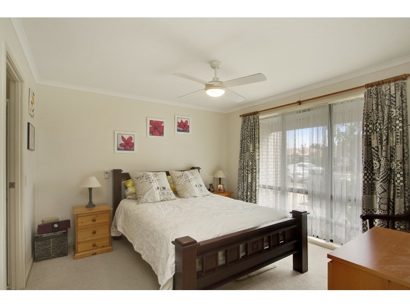 9 Firestone Drive, Banora Point NSW 2486