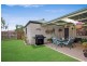 9 Firestone Drive, Banora Point NSW 2486