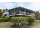 177 Golden Four Drive, Bilinga QLD 4225