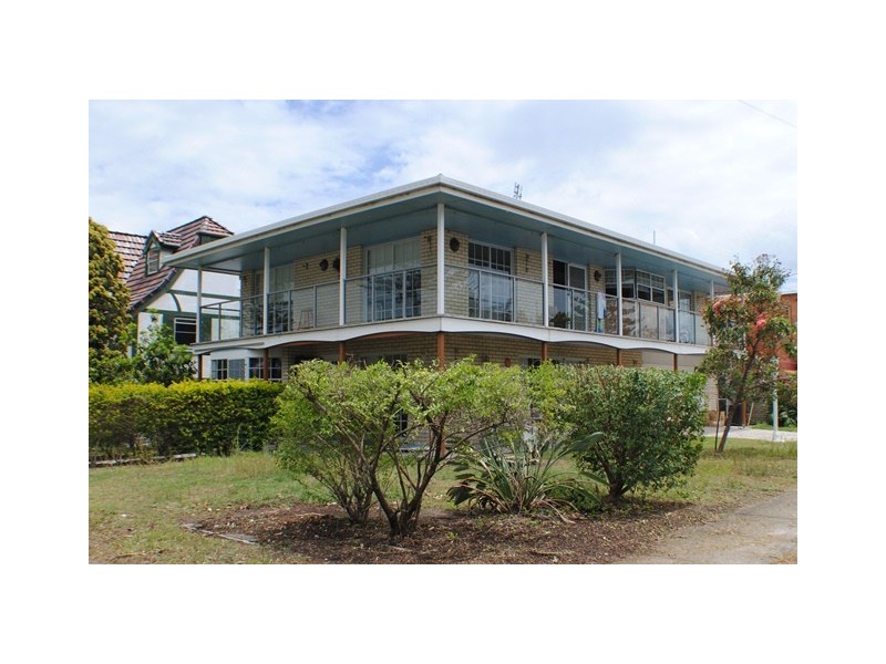 177 Golden Four Drive, Bilinga QLD 4225