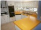 177 Golden Four Drive, Bilinga QLD 4225