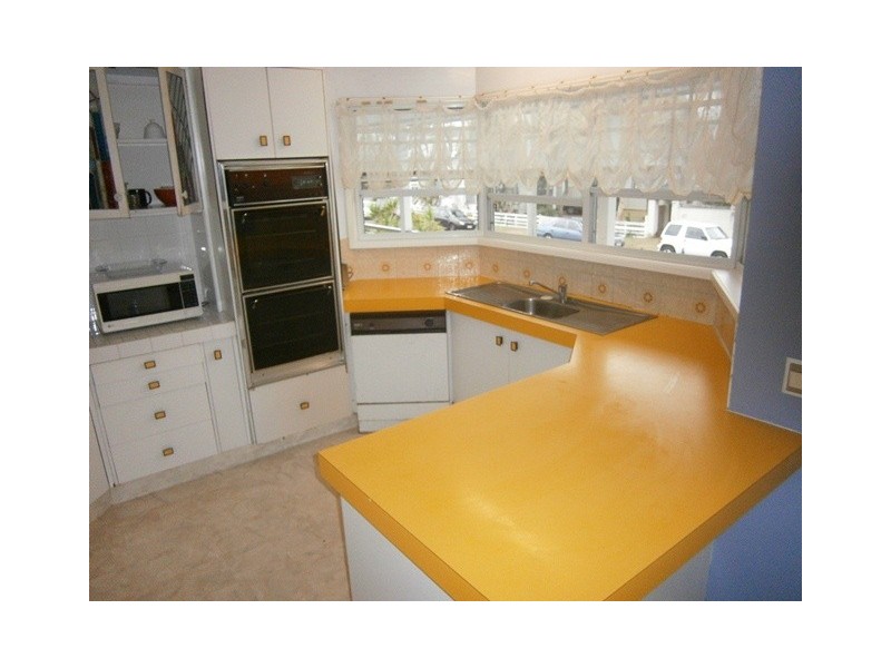 177 Golden Four Drive, Bilinga QLD 4225