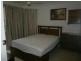 177 Golden Four Drive, Bilinga QLD 4225
