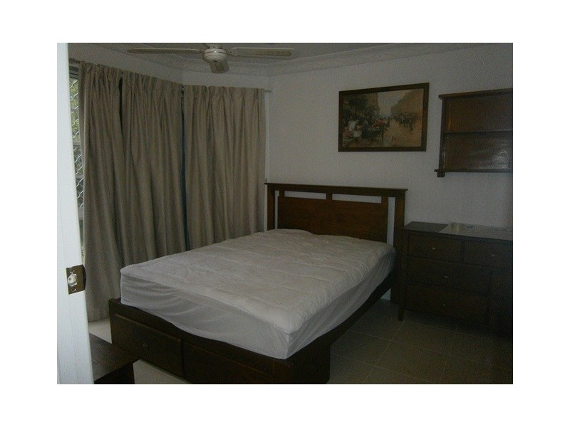 177 Golden Four Drive, Bilinga QLD 4225