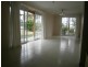 177 Golden Four Drive, Bilinga QLD 4225
