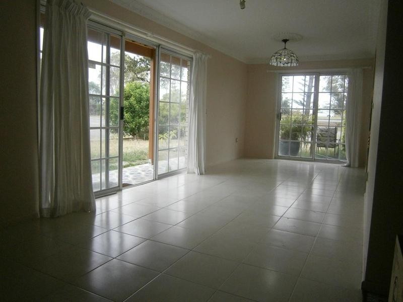 177 Golden Four Drive, Bilinga QLD 4225