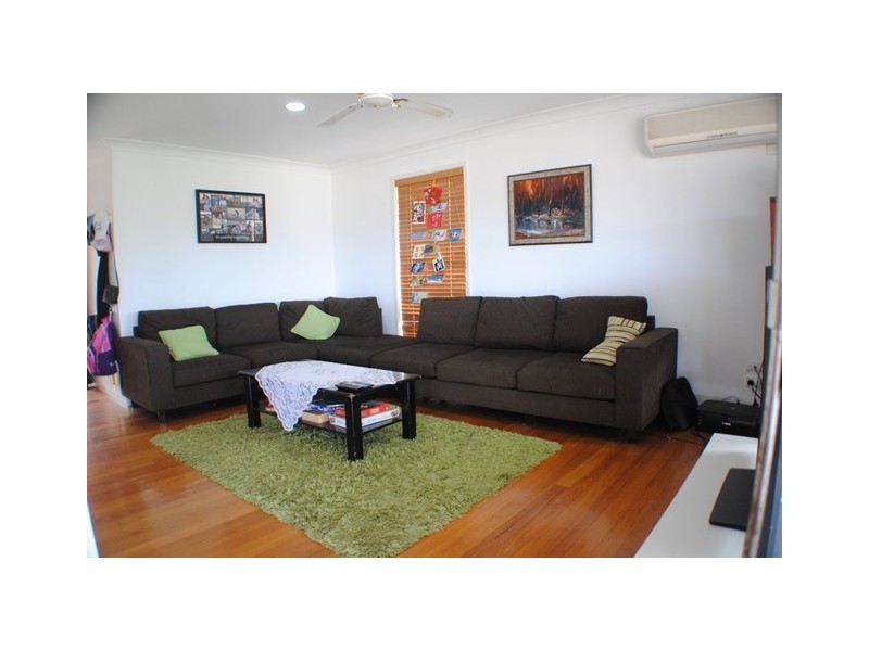 15 St Andrews Way, Banora Point NSW 2486