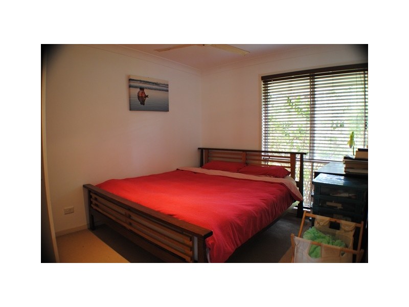 15 St Andrews Way, Banora Point NSW 2486