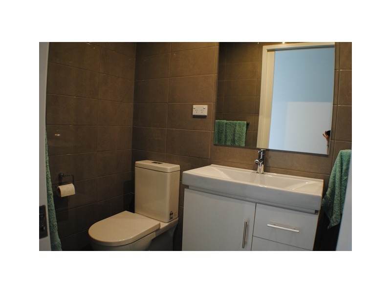 15 St Andrews Way, Banora Point NSW 2486