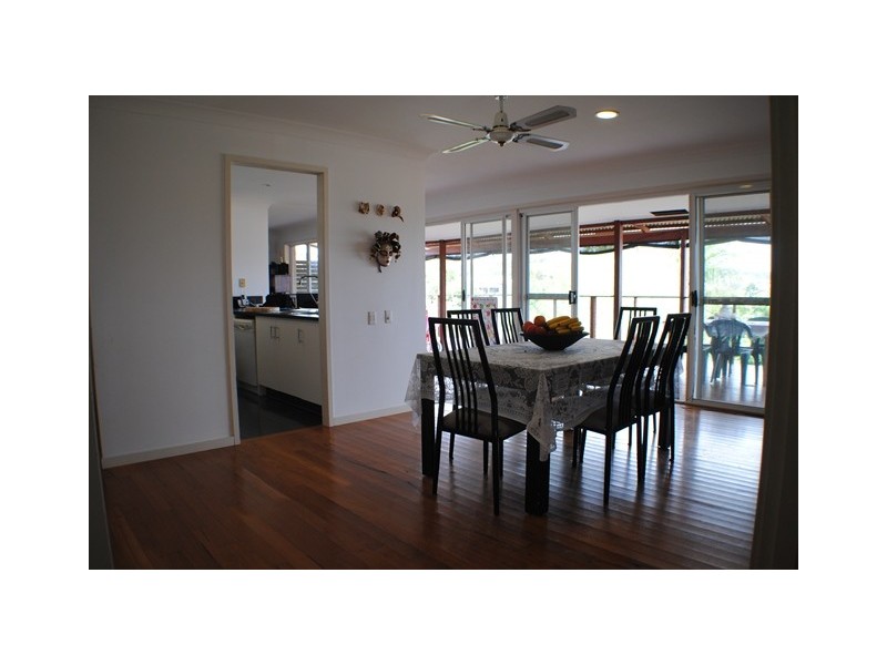 15 St Andrews Way, Banora Point NSW 2486