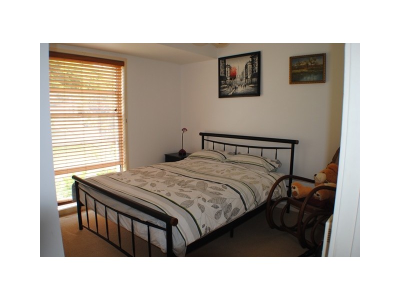 15 St Andrews Way, Banora Point NSW 2486