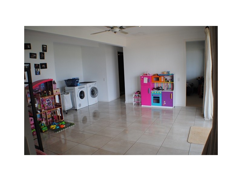 15 St Andrews Way, Banora Point NSW 2486