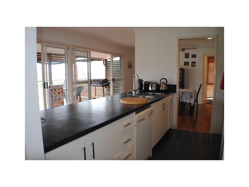 15 St Andrews Way, Banora Point NSW 2486