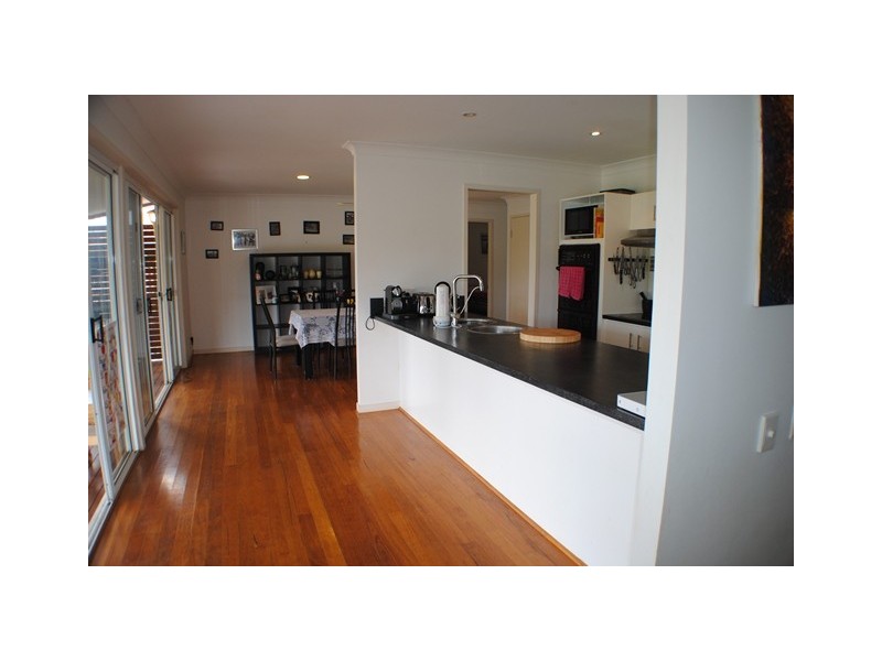 15 St Andrews Way, Banora Point NSW 2486