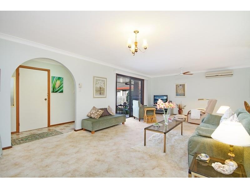 2/34 Bambaroo Crescent, Tweed Heads NSW 2485