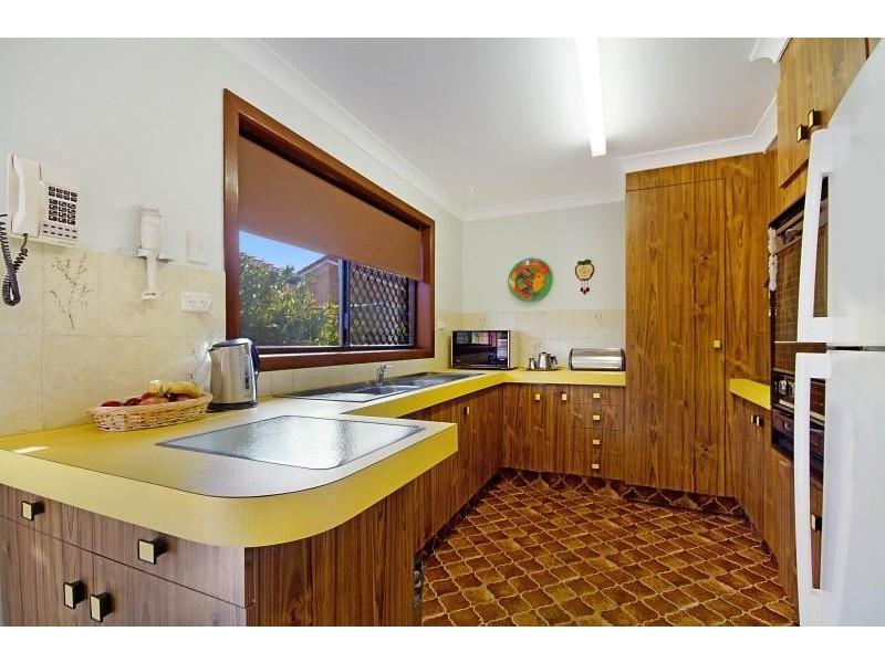 2/34 Bambaroo Crescent, Tweed Heads NSW 2485