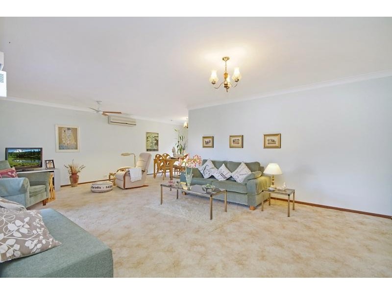 2/34 Bambaroo Crescent, Tweed Heads NSW 2485