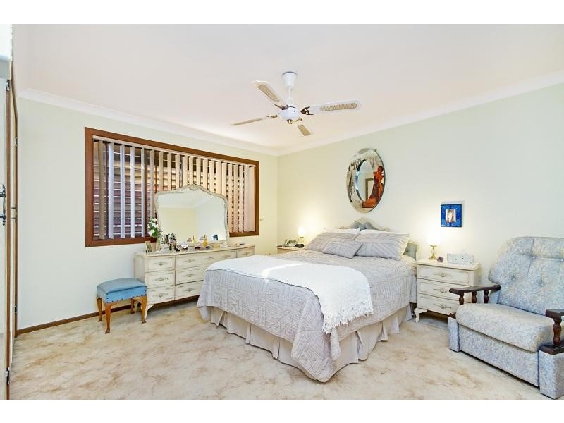 2/34 Bambaroo Crescent, Tweed Heads NSW 2485