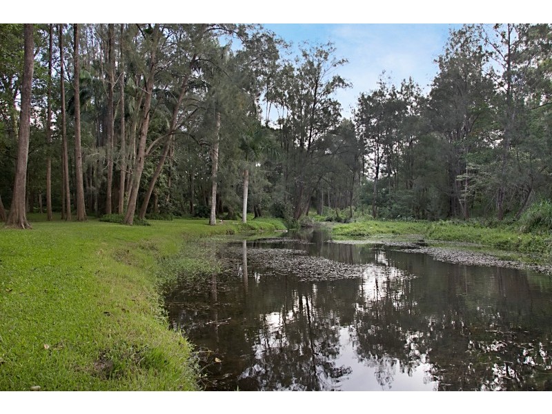 42 Coorabin Court, Tallebudgera QLD 4228