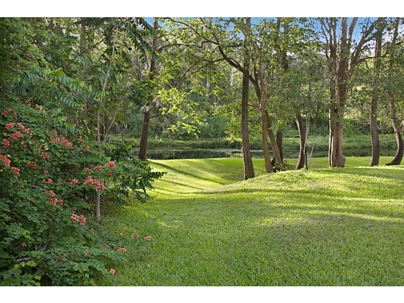 42 Coorabin Court, Tallebudgera QLD 4228