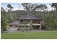 42 Coorabin Court, Tallebudgera QLD 4228
