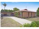 35 Seabrook Street, Elanora QLD 4221