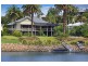 139 River Street, Murwillumbah NSW 2484