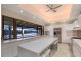 139 River Street, Murwillumbah NSW 2484
