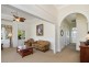 139 River Street, Murwillumbah NSW 2484