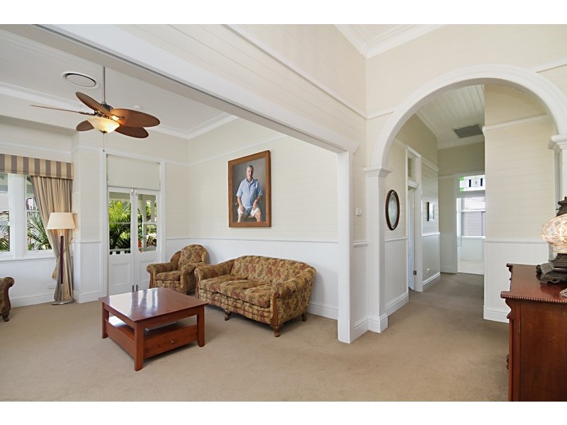 139 River Street, Murwillumbah NSW 2484