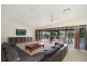 139 River Street, Murwillumbah NSW 2484