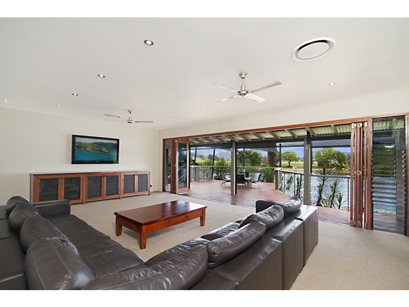 139 River Street, Murwillumbah NSW 2484