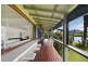 139 River Street, Murwillumbah NSW 2484