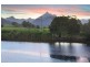 139 River Street, Murwillumbah NSW 2484