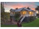 139 River Street, Murwillumbah NSW 2484