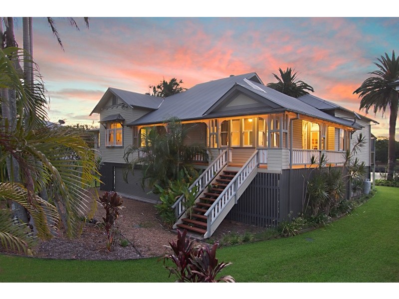 139 River Street, Murwillumbah NSW 2484