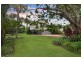 139 River Street, Murwillumbah NSW 2484