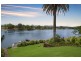 139 River Street, Murwillumbah NSW 2484