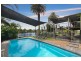 139 River Street, Murwillumbah NSW 2484