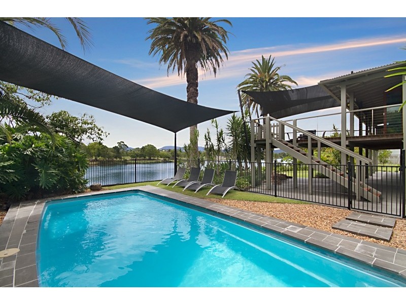 139 River Street, Murwillumbah NSW 2484