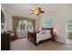 139 River Street, Murwillumbah NSW 2484