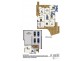 139 River Street, Murwillumbah NSW 2484 Floorplan