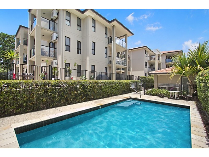 3/111-113 Golden Four Drive ‘Pacific Cove’, Bilinga QLD 4225